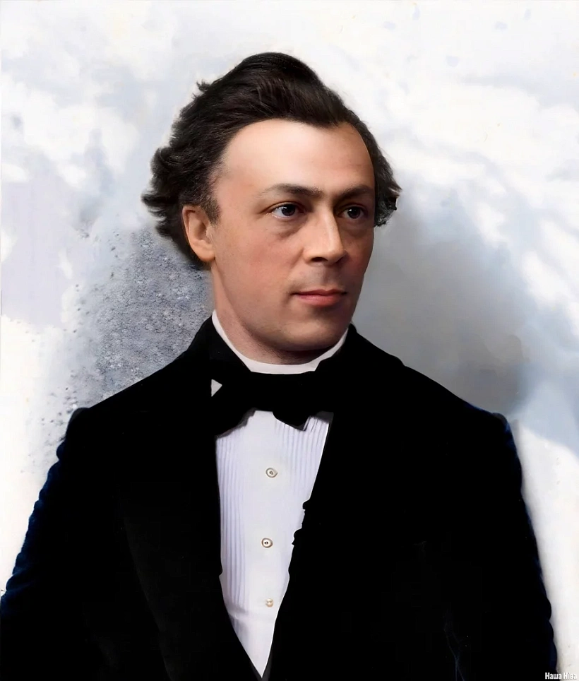 syrakomlia5.jpg syrakomlia5.jpg