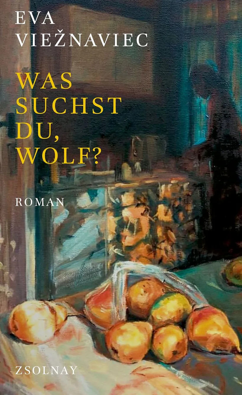 pa-szto-idziesz-voucza-dt.png pa-szto-idziesz-voucza-dt.png