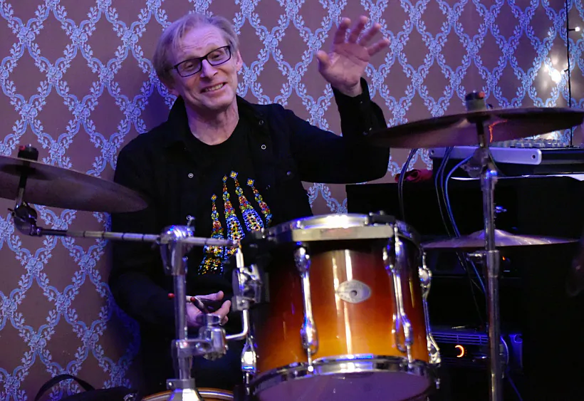 Andrej Filataŭ