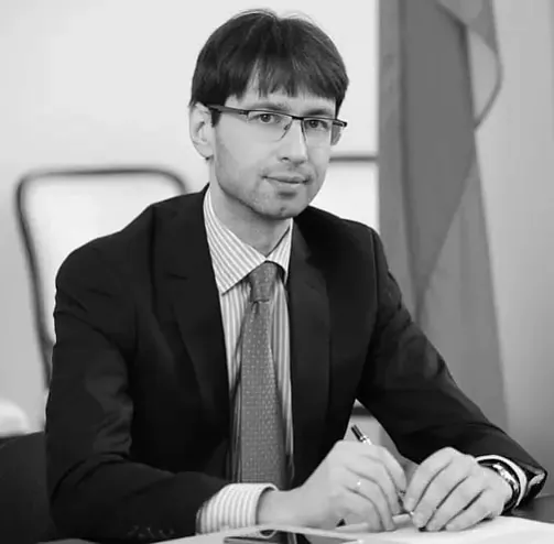 Dzianis Sidarenka Dzianis Sidarenka