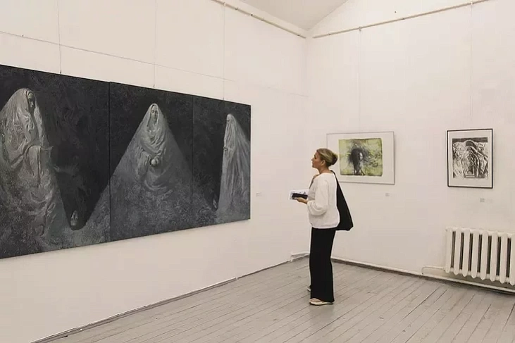 vystava-06.jpg vystava-06.jpg