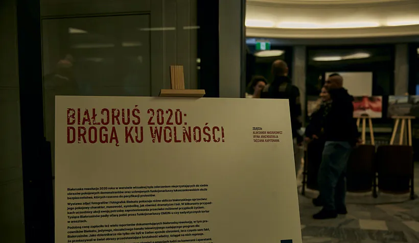 06_1bulbamovie_Marcinkiewicz.jpg 06_1bulbamovie_Marcinkiewicz.jpg