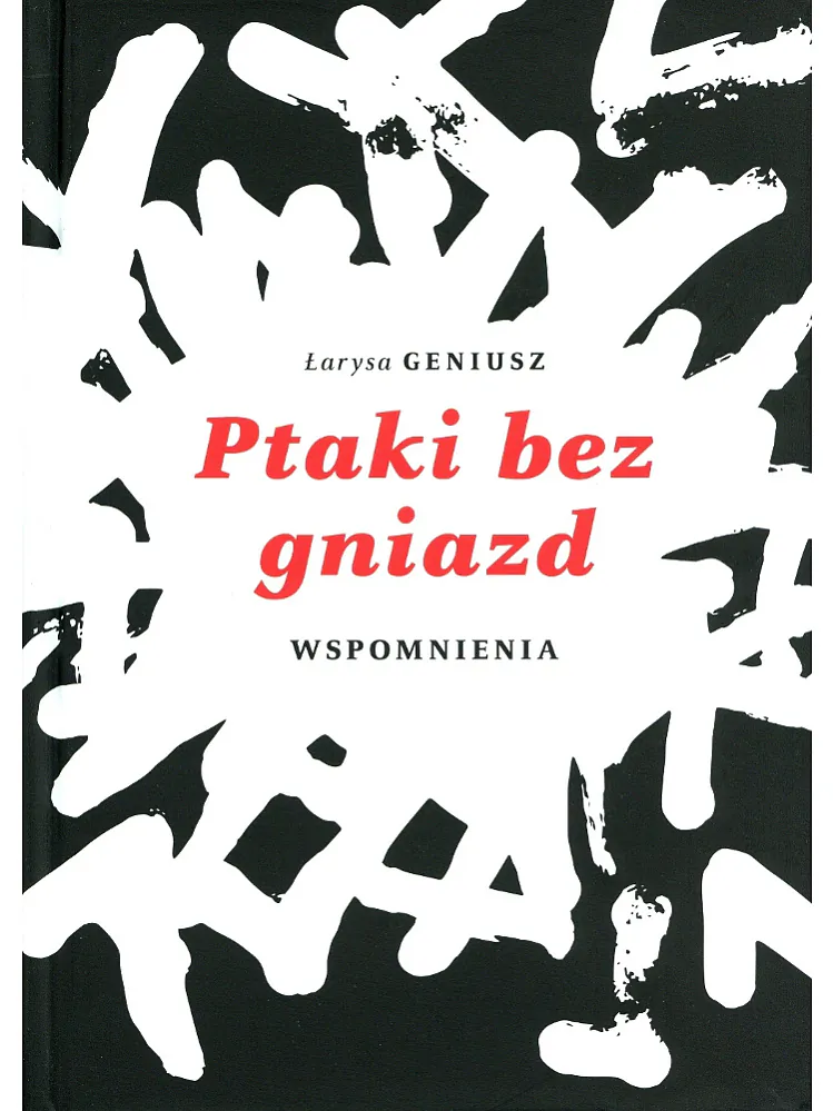geniusz_larysa_ptaki_bez_gniazd.jpg