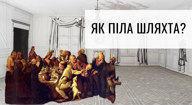 296761048_426476426185022_6384625495322798912_n.jpg 296761048_426476426185022_6384625495322798912_n.jpg