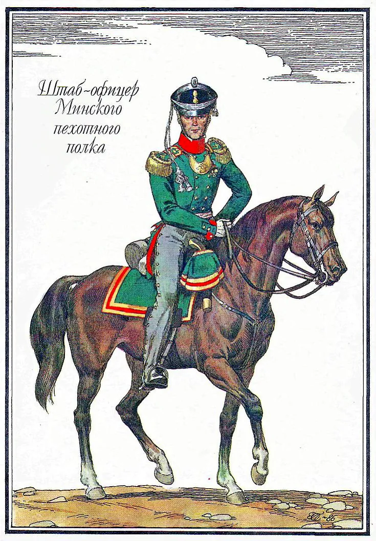 mal_4_54polk.jpg mal_4_54polk.jpg