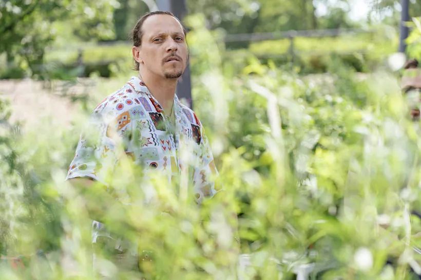 Siarhiej Doŭhušaŭ Siarhiej Doŭhušaŭ