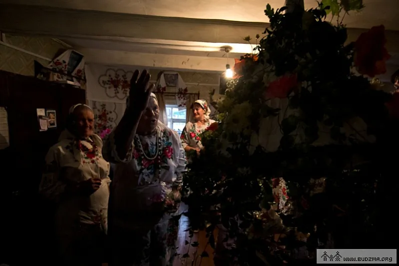 Zhanićba-komina.jpg Zhanićba-komina.jpg