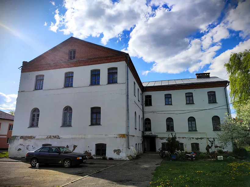 mscislau-kolishniaja-hascinica-paryzh mscislau-kolishniaja-hascinica-paryzh