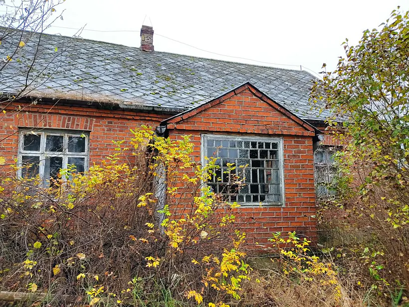 17_2022-10-24_2_Koryciski_A.Leshkevich_034.jpg 17_2022-10-24_2_Koryciski_A.Leshkevich_034.jpg