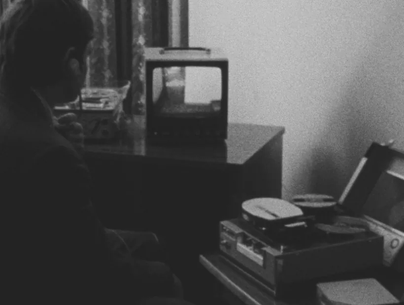 звыяайная краіна.png звыяайная краіна.png