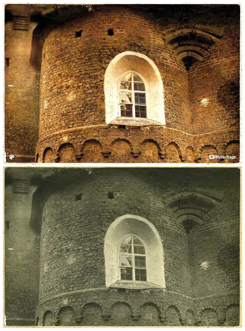 mal_24_Synkowiczy2.jpg mal_24_Synkowiczy2.jpg