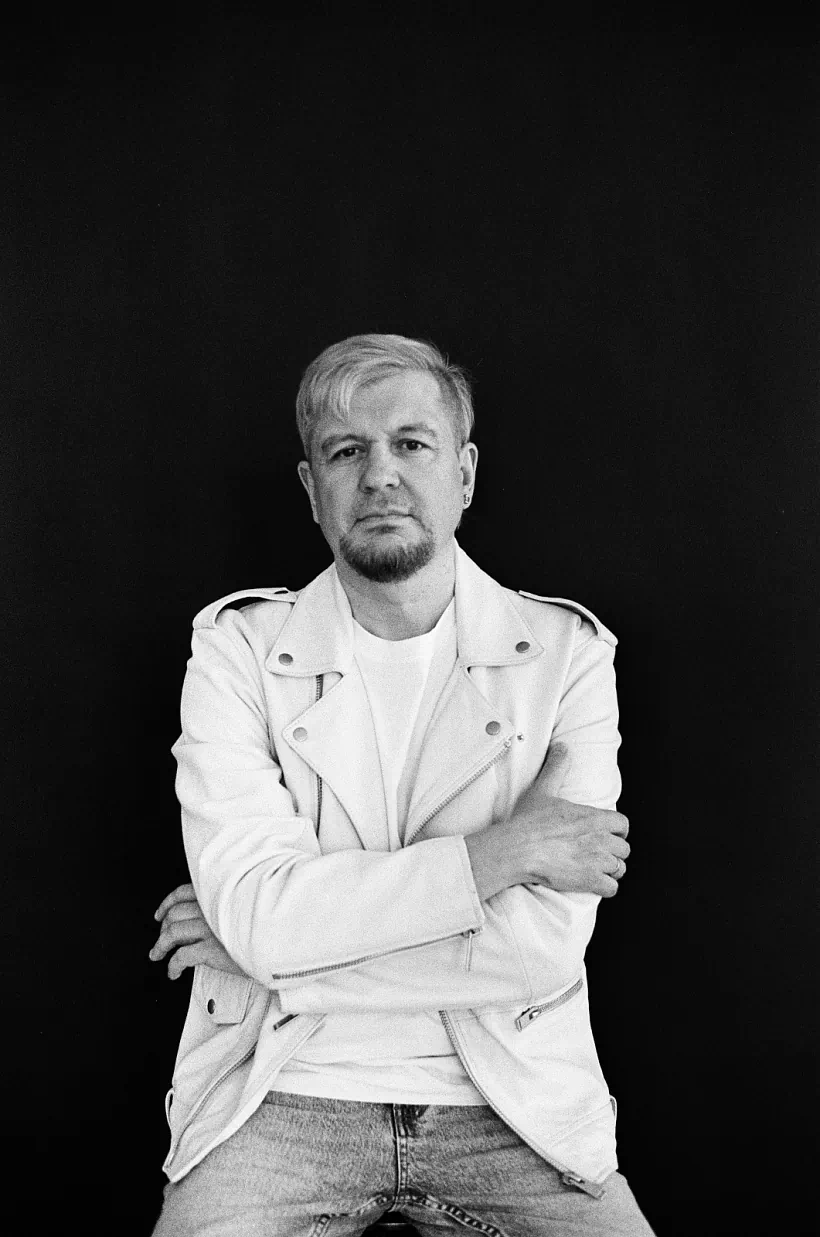 Liavon Voĺski Liavon Voĺski