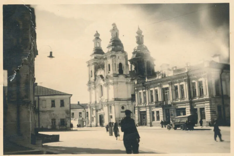 019a_1024x683_logo.jpg 019a_1024x683_logo.jpg