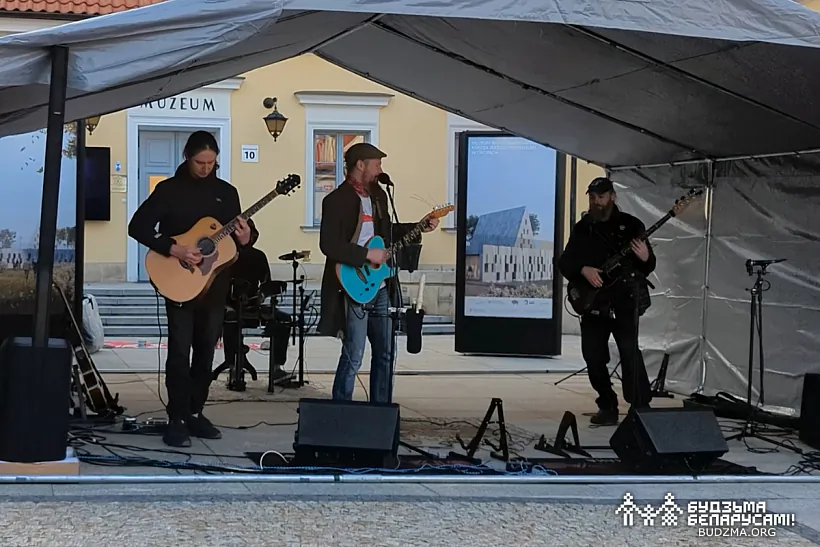 kurvadziki kurvadziki