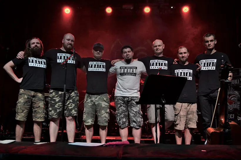 144567252_4008767069175534_898486570553061038_n.jpg 144567252_4008767069175534_898486570553061038_n.jpg