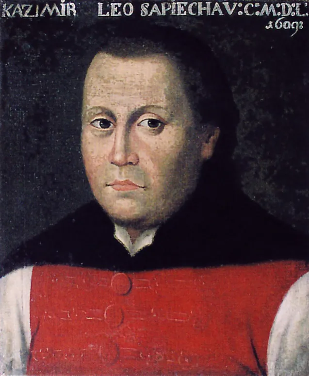 Kazimier_Leŭ_Sapieha.jpg