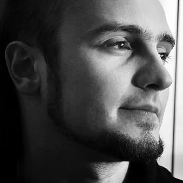 Hjda238QPOH7WtdJx9npDi9VMHb0EfOns2VhSPYI18Bhkn-E5DjOsT_ETNa0GytDliemUG9iVIxaIwkWUCrEn-vt.jpeg Hjda238QPOH7WtdJx9npDi9VMHb0EfOns2VhSPYI18Bhkn-E5DjOsT_ETNa0GytDliemUG9iVIxaIwkWUCrEn-vt.jpeg