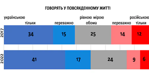 391.png 391.png