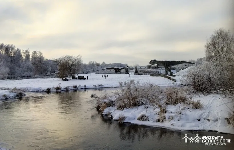 photo (14 of 16).jpg