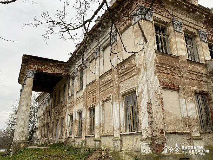 photo (6 of 13).jpg photo (6 of 13).jpg