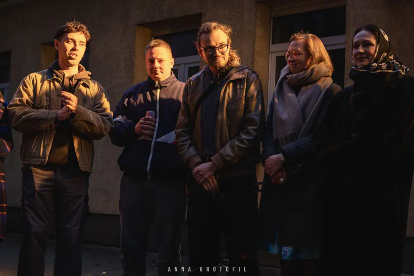 03 Kamanda art-prajektu biez adnaho čałavieka .jpg 03 Kamanda art-prajektu biez adnaho čałavieka .jpg