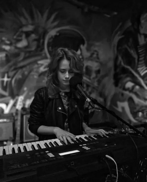 Фота05.jpg Фота05.jpg