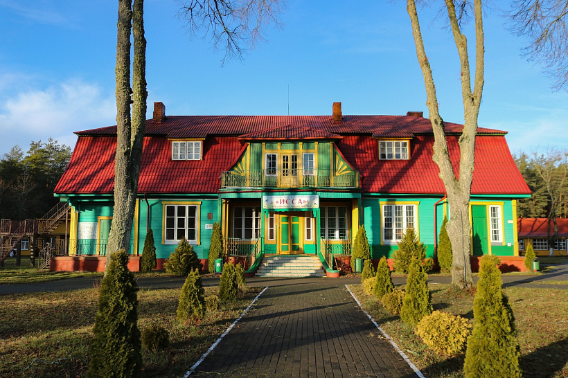 19.jpg 19.jpg