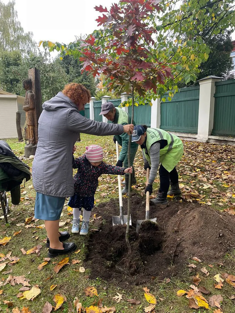 photo_2022-09-29_12-19-52.jpg photo_2022-09-29_12-19-52.jpg
