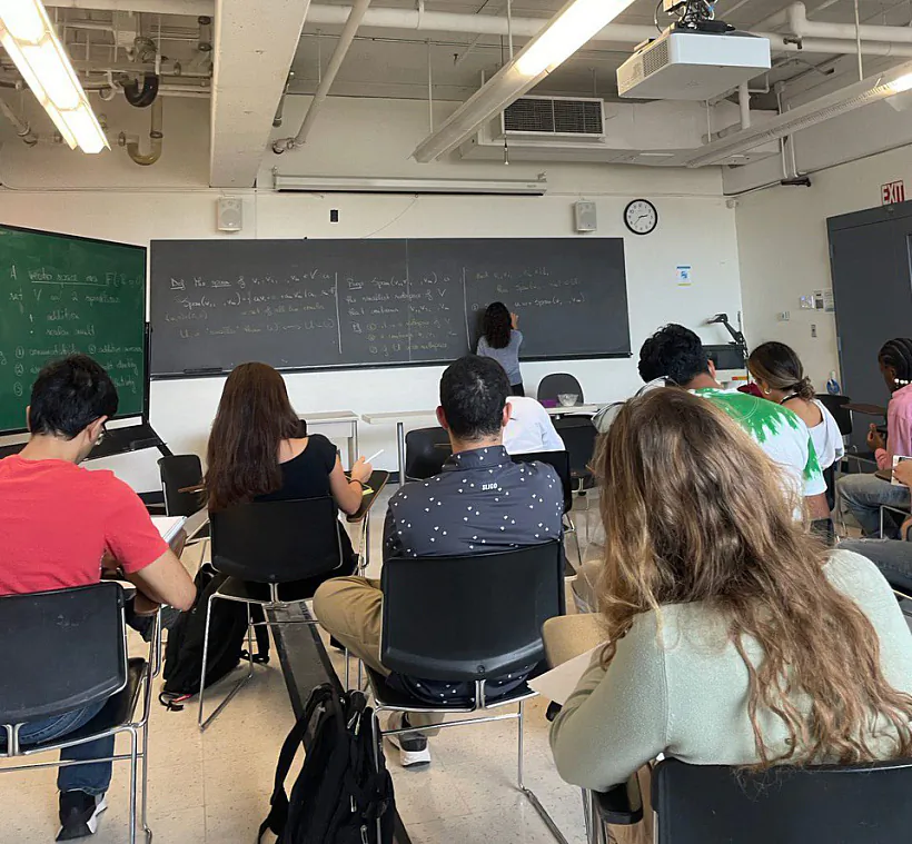 maxim-bagdanovich66.jpg maxim-bagdanovich66.jpg