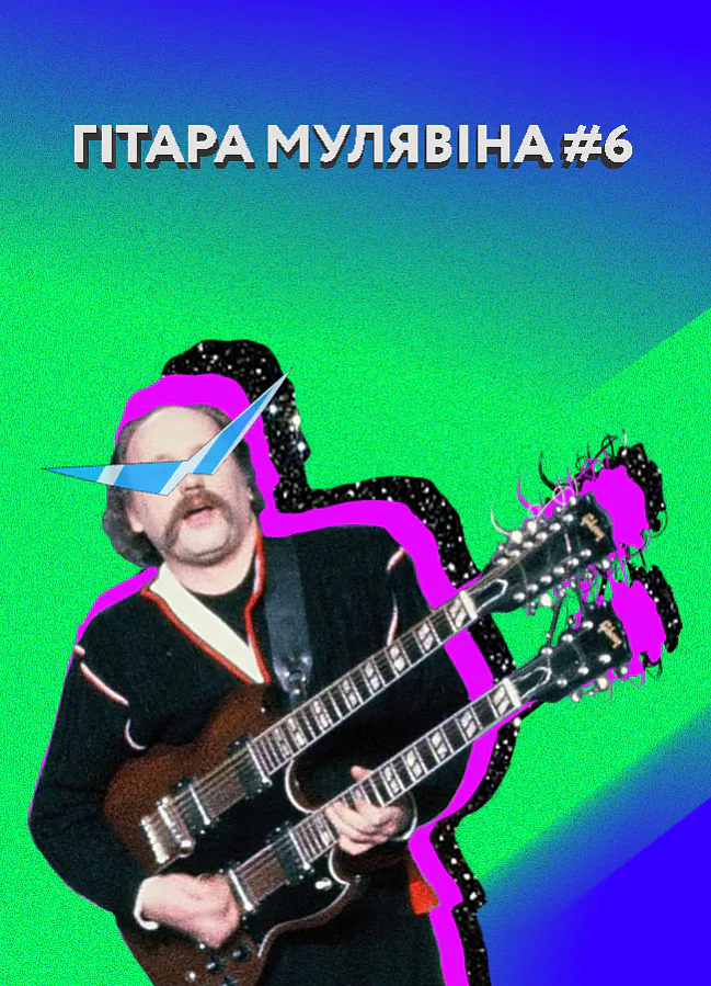 11.png 11.png