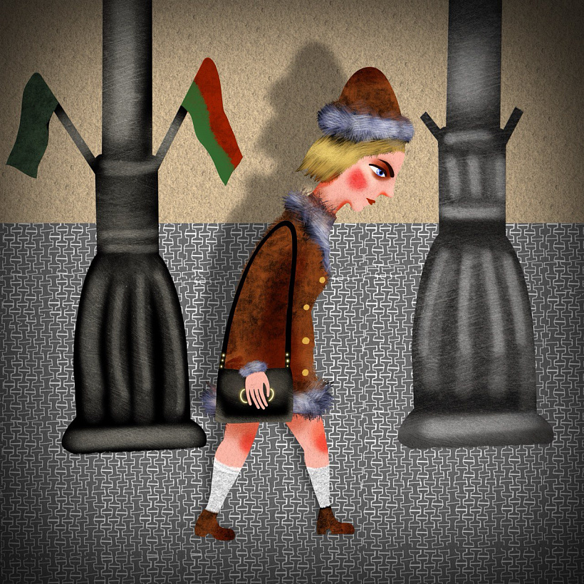 kali-heta-skonczycca-03.jpg kali-heta-skonczycca-03.jpg