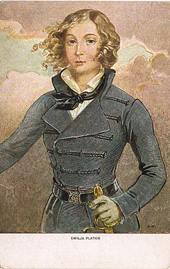 16-17_kopiya_6.jpg 16-17_kopiya_6.jpg