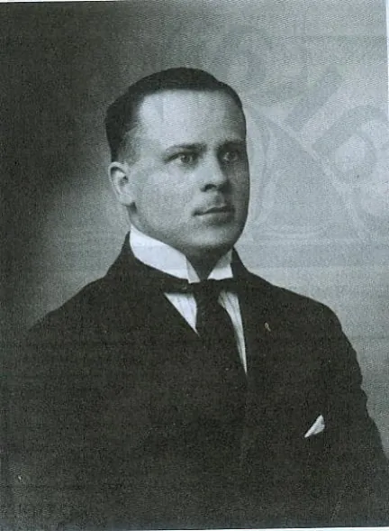 janka_charapuk.jpg janka_charapuk.jpg