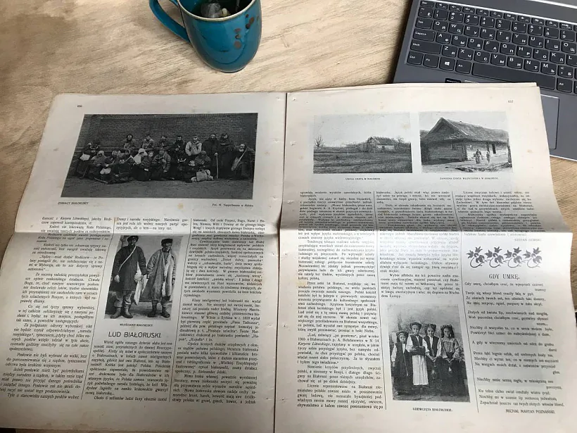 02_photo_2022-10-02_18-23-08.jpg 02_photo_2022-10-02_18-23-08.jpg