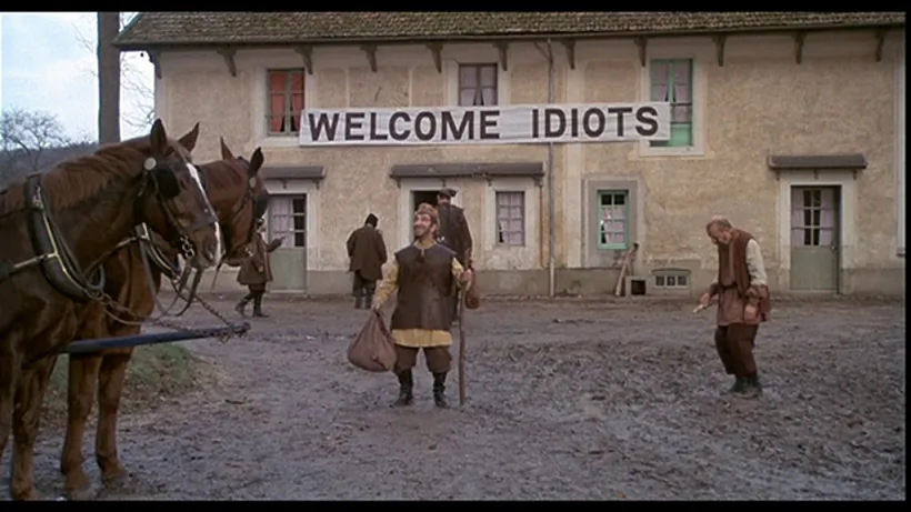 mal_6_Love_and_Death.jpg mal_6_Love_and_Death.jpg