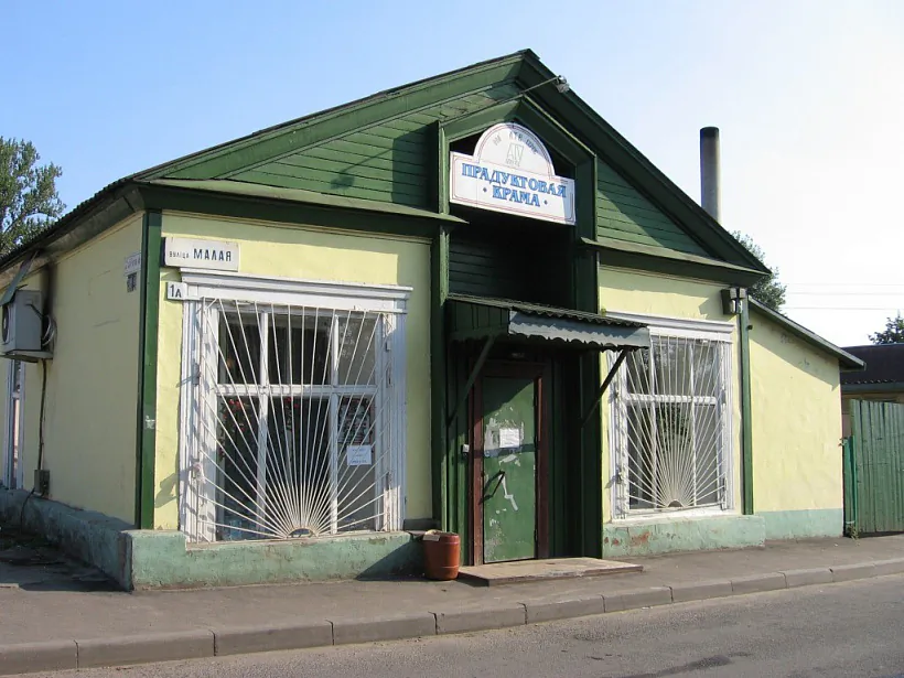 17.jpg 17.jpg