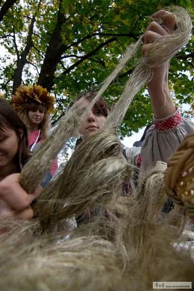 bagacz.jpg bagacz.jpg