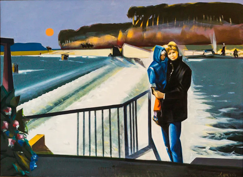 18.thumb.lg.jpg 18.thumb.lg.jpg