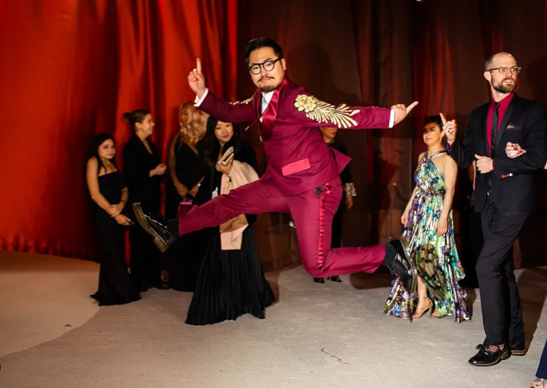 Screenshot_10_137.png Screenshot_10_137.png