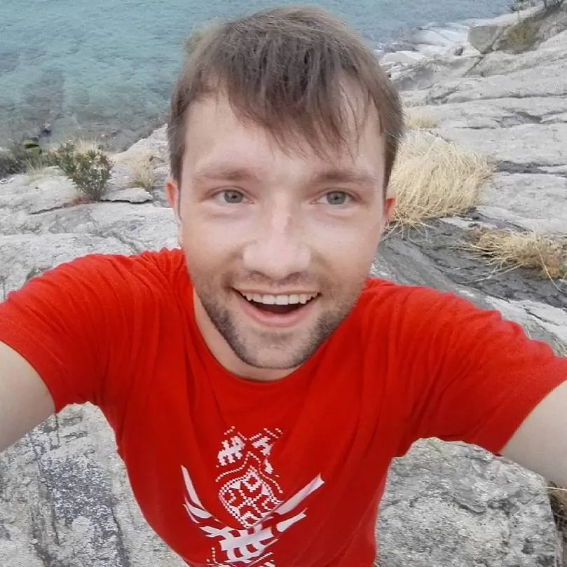 44157598_2025199307536995_44711936696254464_n.jpg 44157598_2025199307536995_44711936696254464_n.jpg