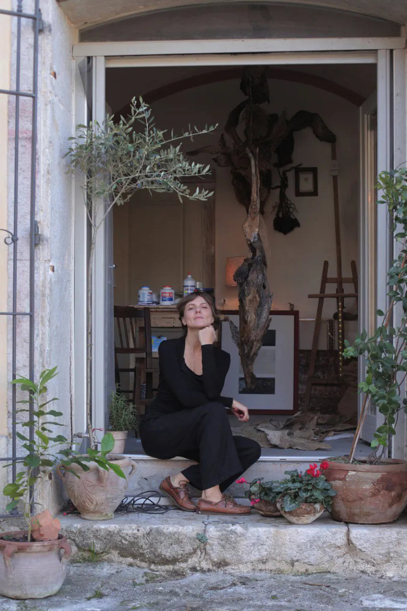 Maryja Aliena Banet Maryja Aliena Banet