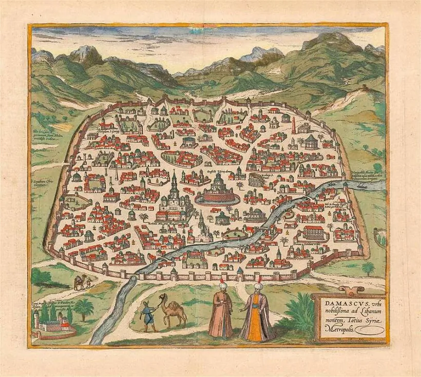 Hraviura