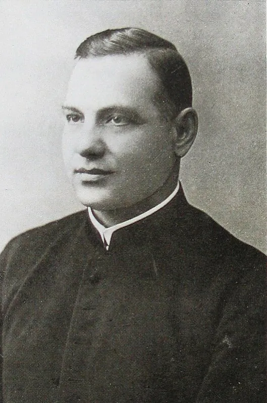 Adam Stankievič Adam Stankievič