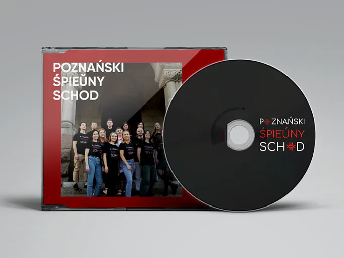 speuny-schod.png speuny-schod.png