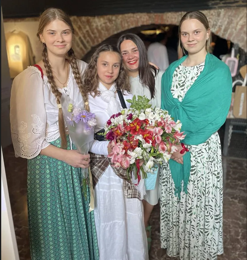 taliano-12.png taliano-12.png