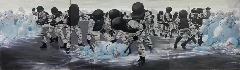 image_2022-05-26_11-11-03 (2).png image_2022-05-26_11-11-03 (2).png