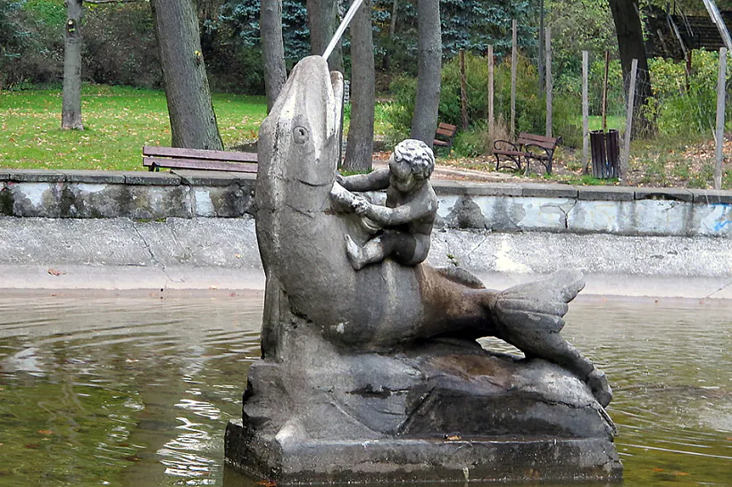 vidackaya6.jpg vidackaya6.jpg