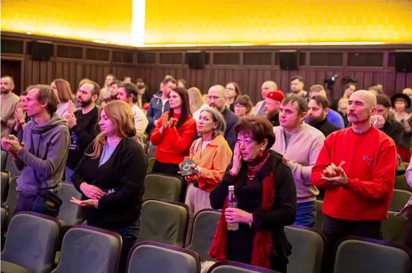 «Buĺbamuvi 2024» «Buĺbamuvi 2024»