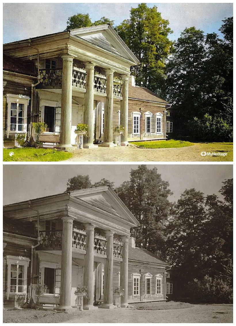 mal_3_nawahrudskaja_siadziba.jpg mal_3_nawahrudskaja_siadziba.jpg