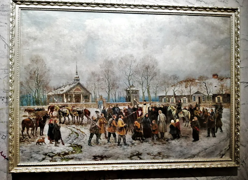 IMG_20230310_121603.jpg IMG_20230310_121603.jpg